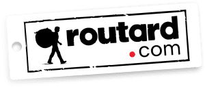 routard KT & Safaris